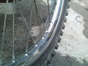 Image attachée: IMG140.jpg